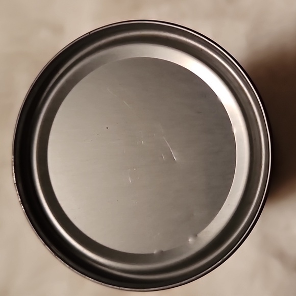 KNOXVILLE BEER CAN  IOWA  RACE WAYS. 🏁 - Picture 8 of 8